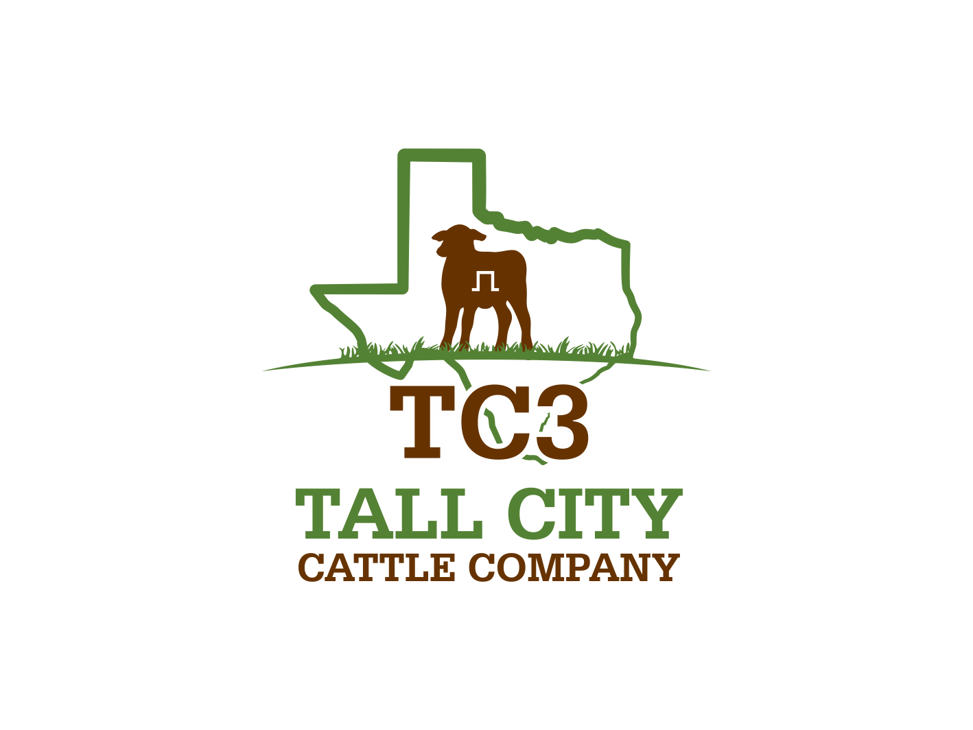 Logo Design by BNdesigner for this project | Design #33356358