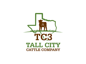 Logo Design by BNdesigner for this project | Design: #33356358