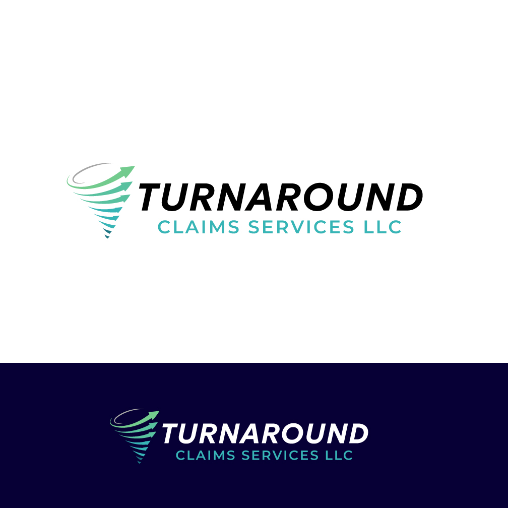 Logo-Design von Franabanana für dieses Projekt | Design #33339398