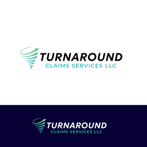 Design de Logo par Franabanana pour ce projet | Design : #33339398