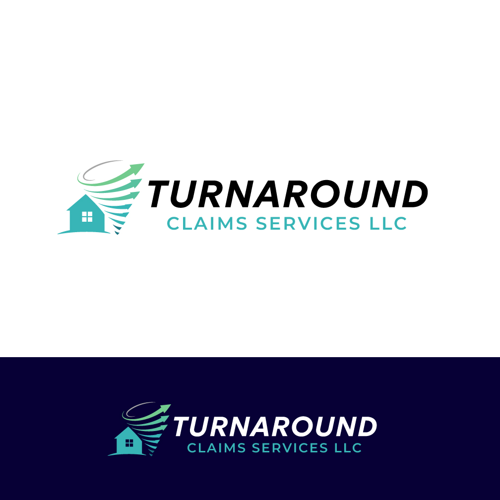 Logo-Design von Franabanana für dieses Projekt | Design #33351405