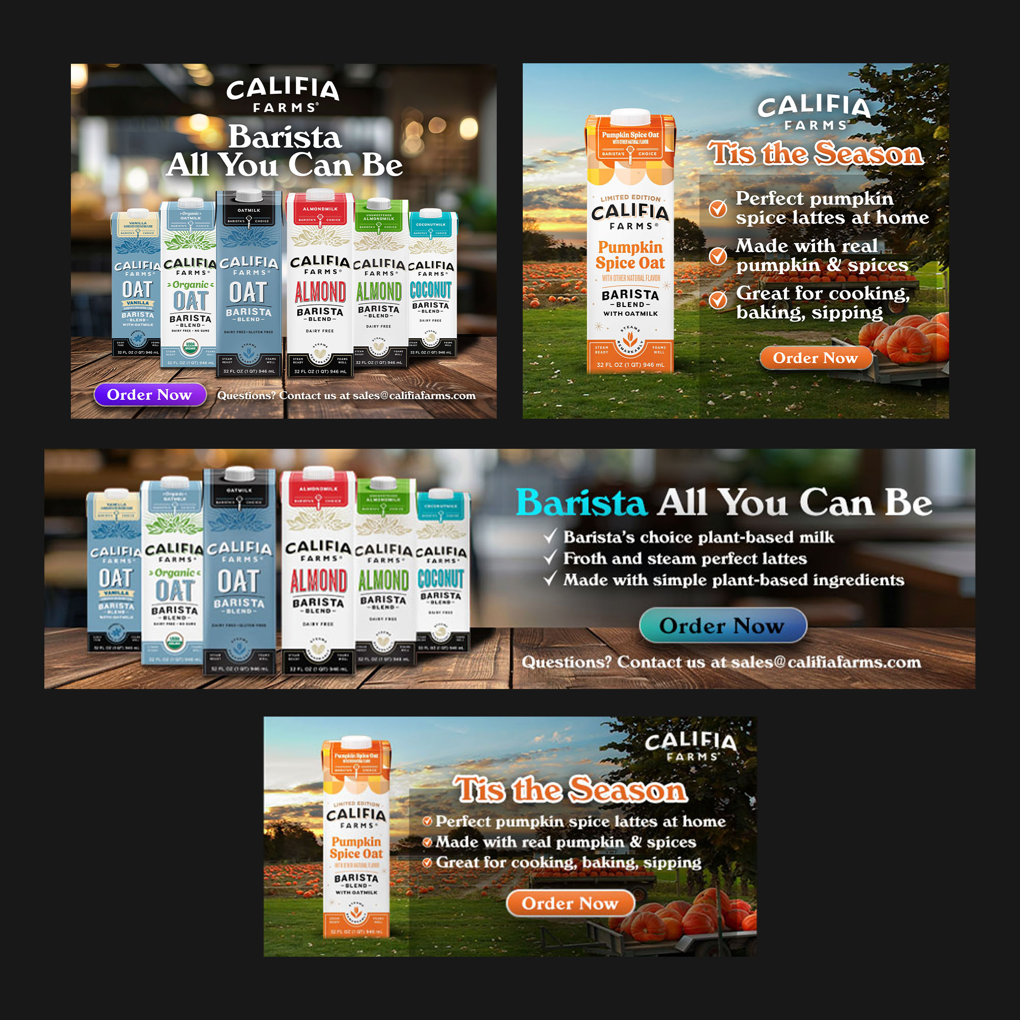 Diseño Gráfico por Anhar para Portillo Sales & Marketing | Diseño #33334803