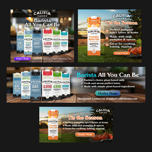 Graphic Design by Anhar for Portillo Sales & Marketing | Design: #33334803