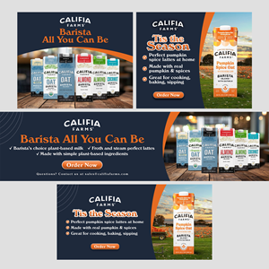 Graphic Design by Anhar for Portillo Sales & Marketing | Design: #33337538