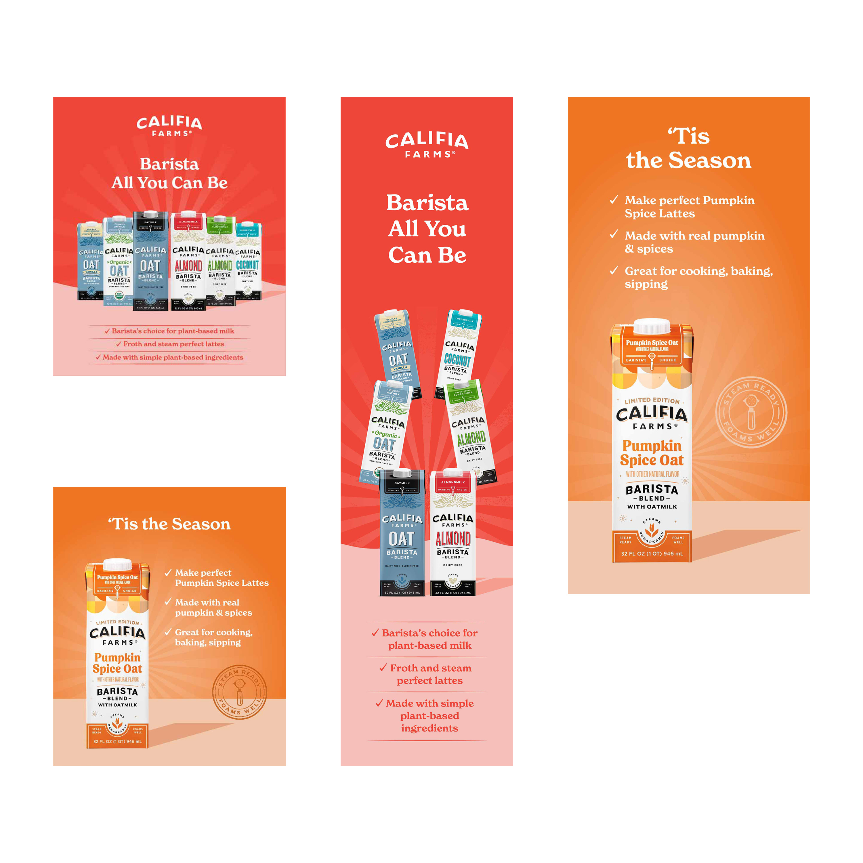 Diseño Gráfico por san.ty para Portillo Sales & Marketing | Diseño #33335566