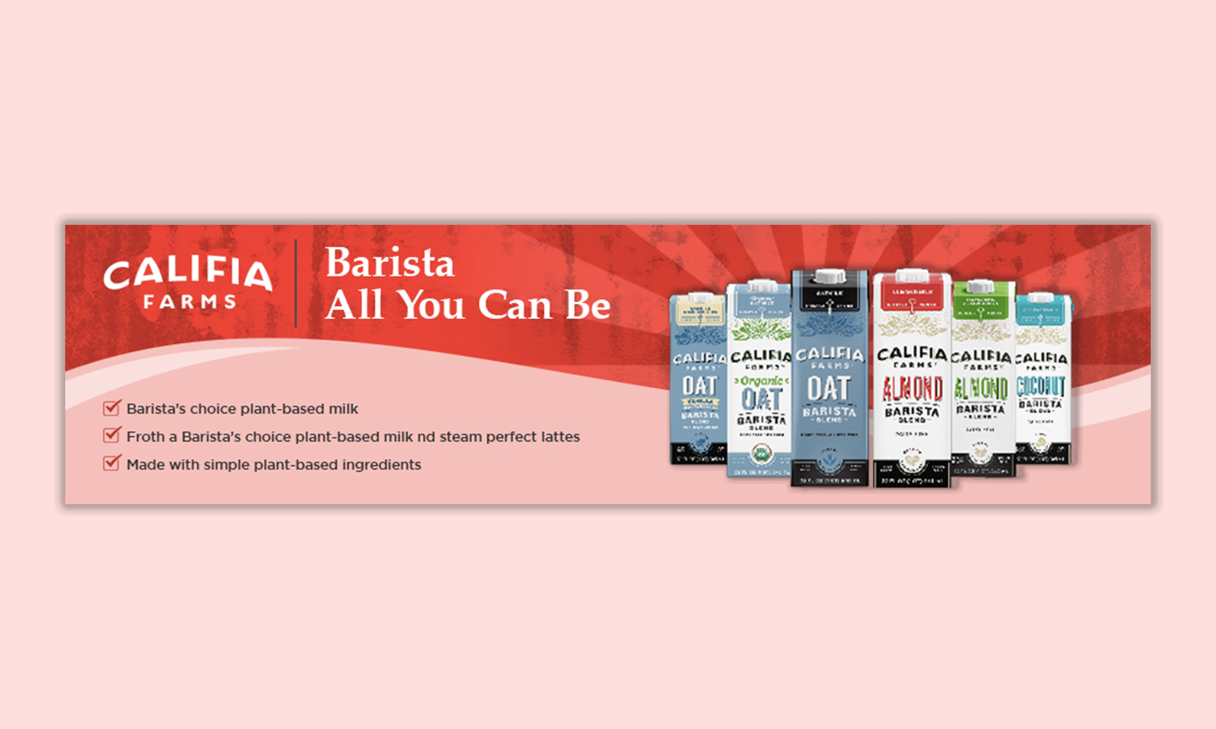 Diseño Gráfico por Sun Creative para Portillo Sales & Marketing | Diseño #33334381