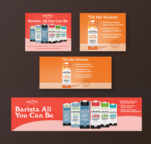 Graphic Design by Md. Humayun