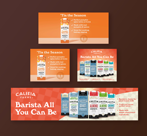 Graphic Design by Md. Humayun for Portillo Sales & Marketing | Design: #33336446