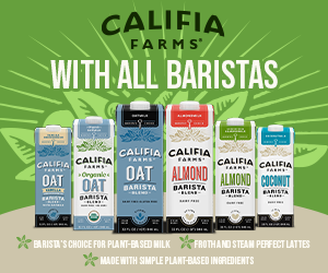 {0} by {1} for {2}[FORMAT EXCEPTION] | Design: #33333103