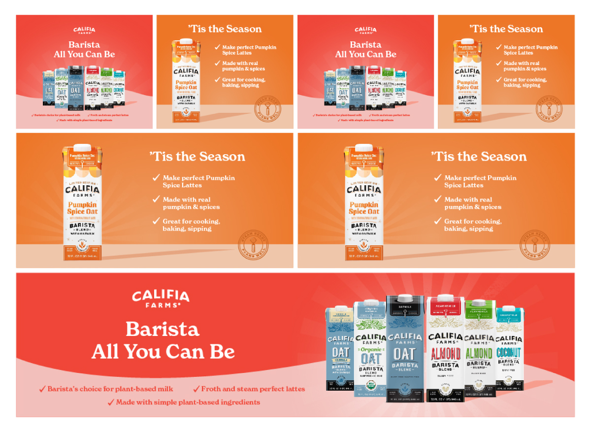 Diseño Gráfico por JK18 para Portillo Sales & Marketing | Diseño #33334752