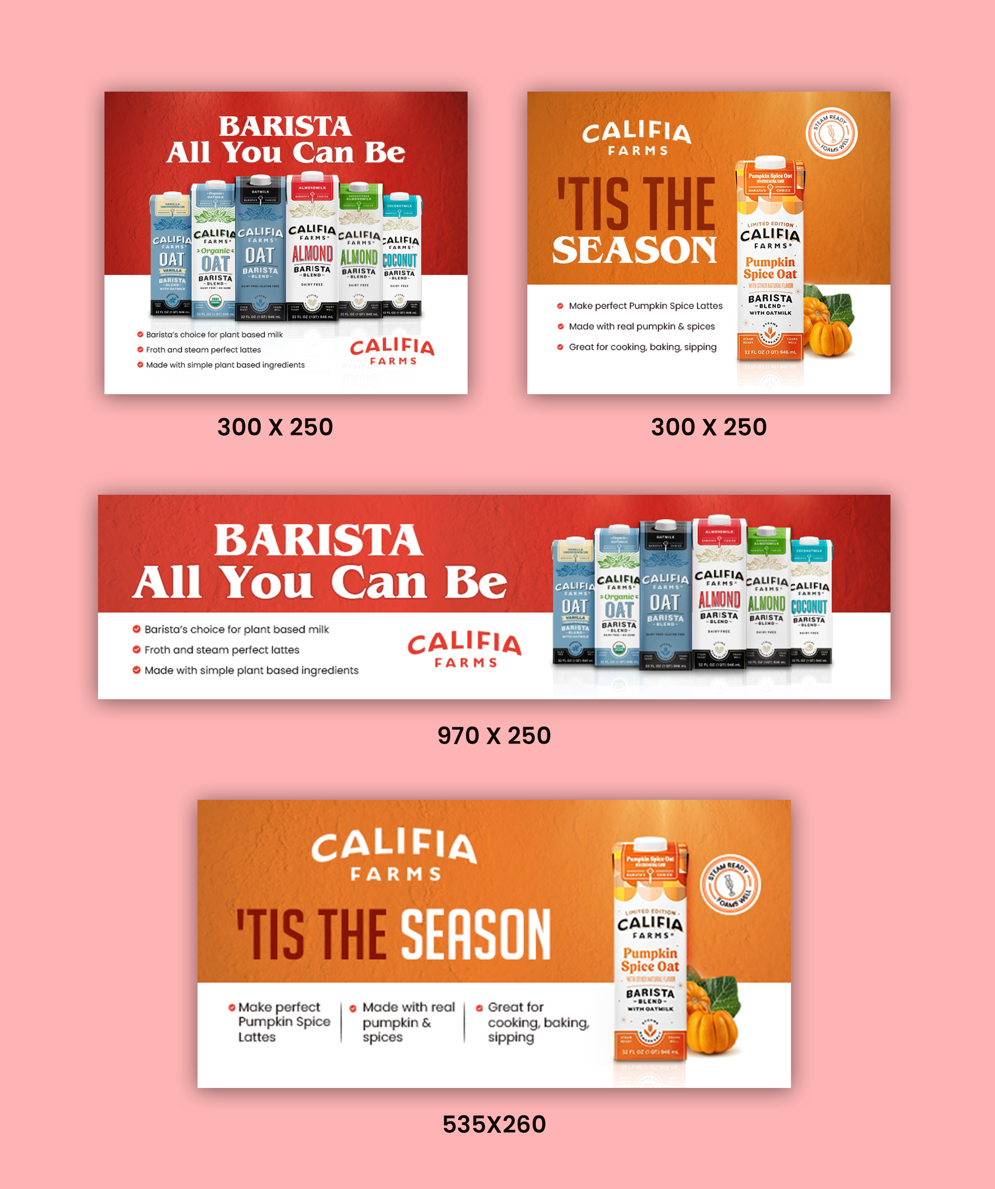 Diseño Gráfico por debdesign para Portillo Sales & Marketing | Diseño #33335332