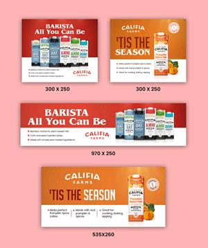 Graphic Design by debdesign for Portillo Sales & Marketing | Design: #33335332