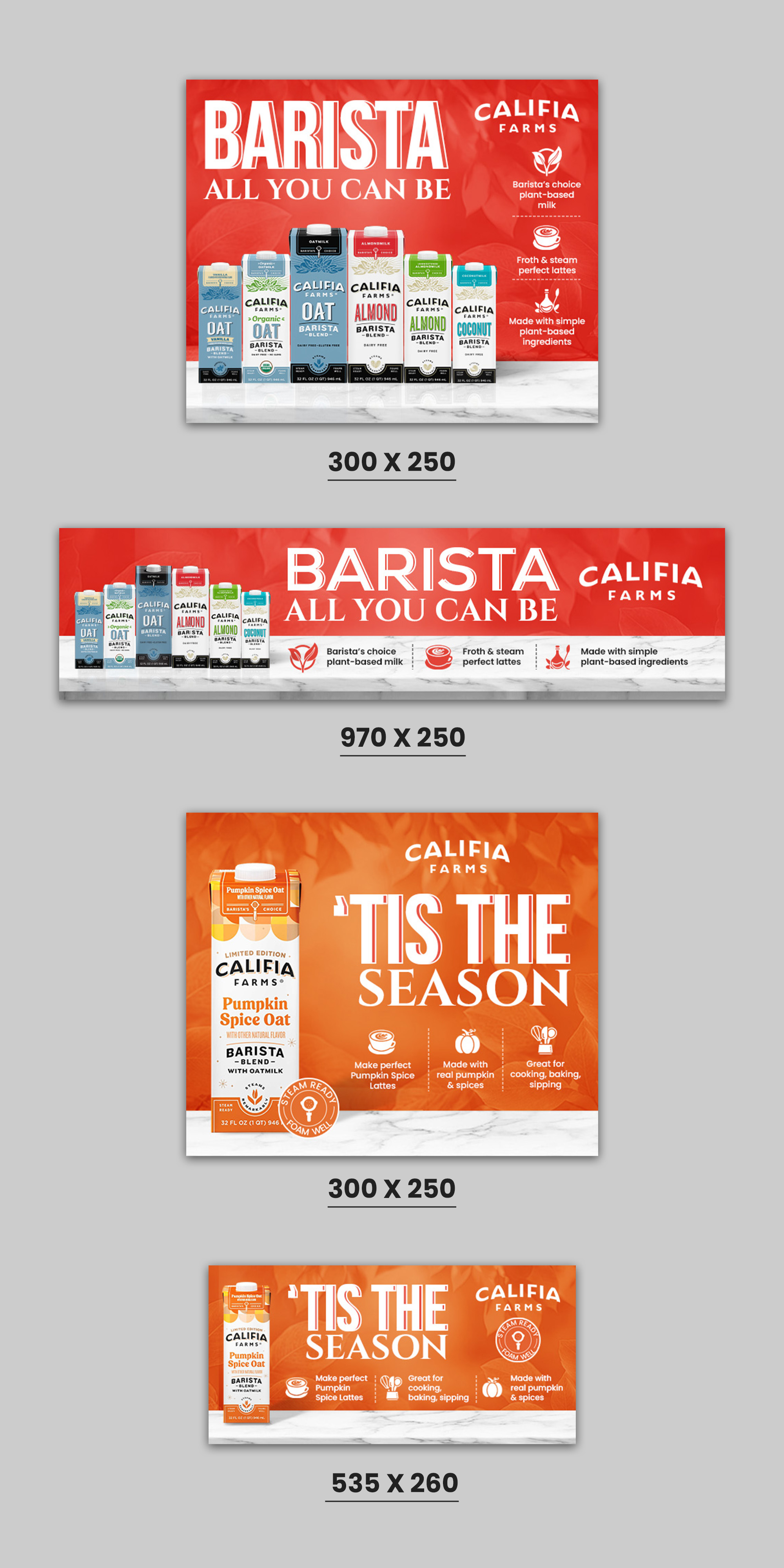 Diseño Gráfico por debdesign para Portillo Sales & Marketing | Diseño #33335342