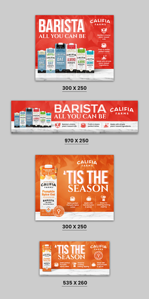 Graphic Design by debdesign for Portillo Sales & Marketing | Design: #33335342