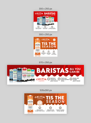 Graphic Design by debdesign for Portillo Sales & Marketing | Design: #33335638