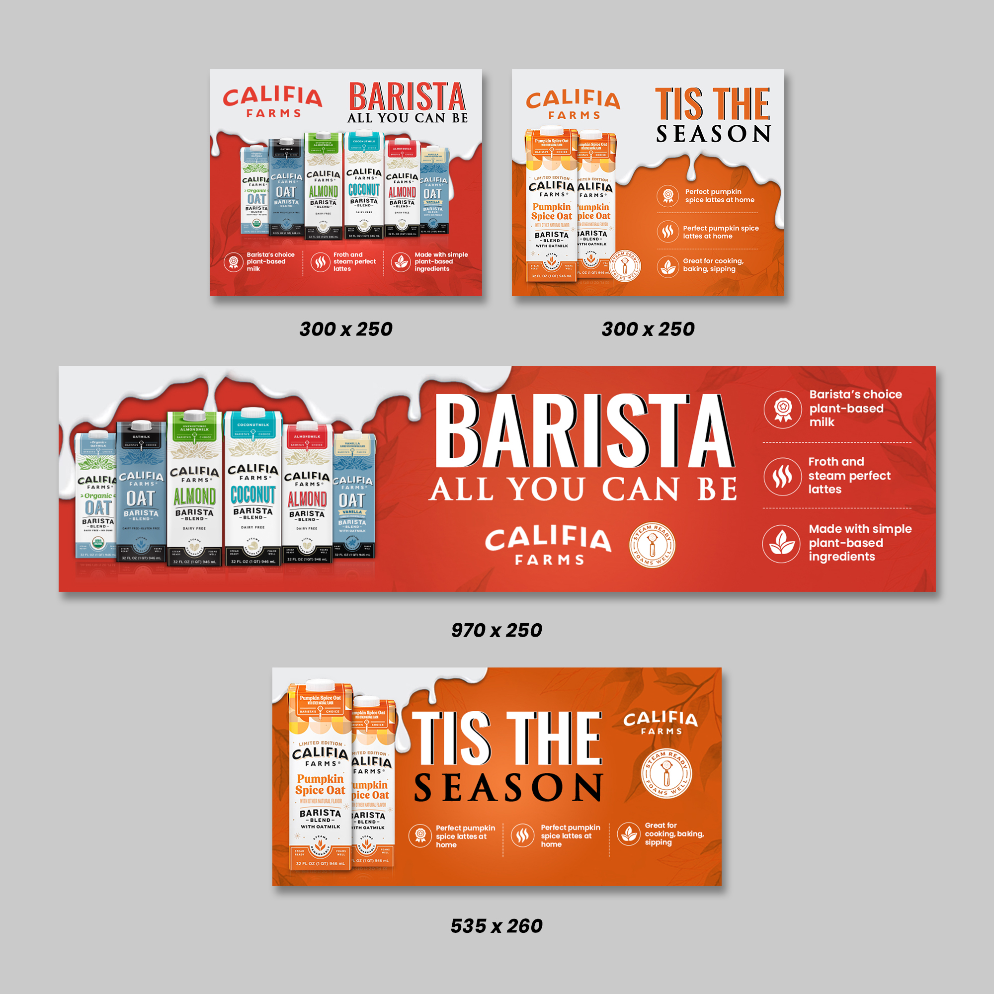 Diseño Gráfico por debdesign para Portillo Sales & Marketing | Diseño #33335868