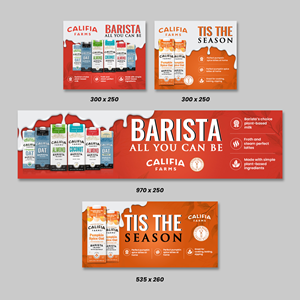 Graphic Design by debdesign for Portillo Sales & Marketing | Design: #33335868