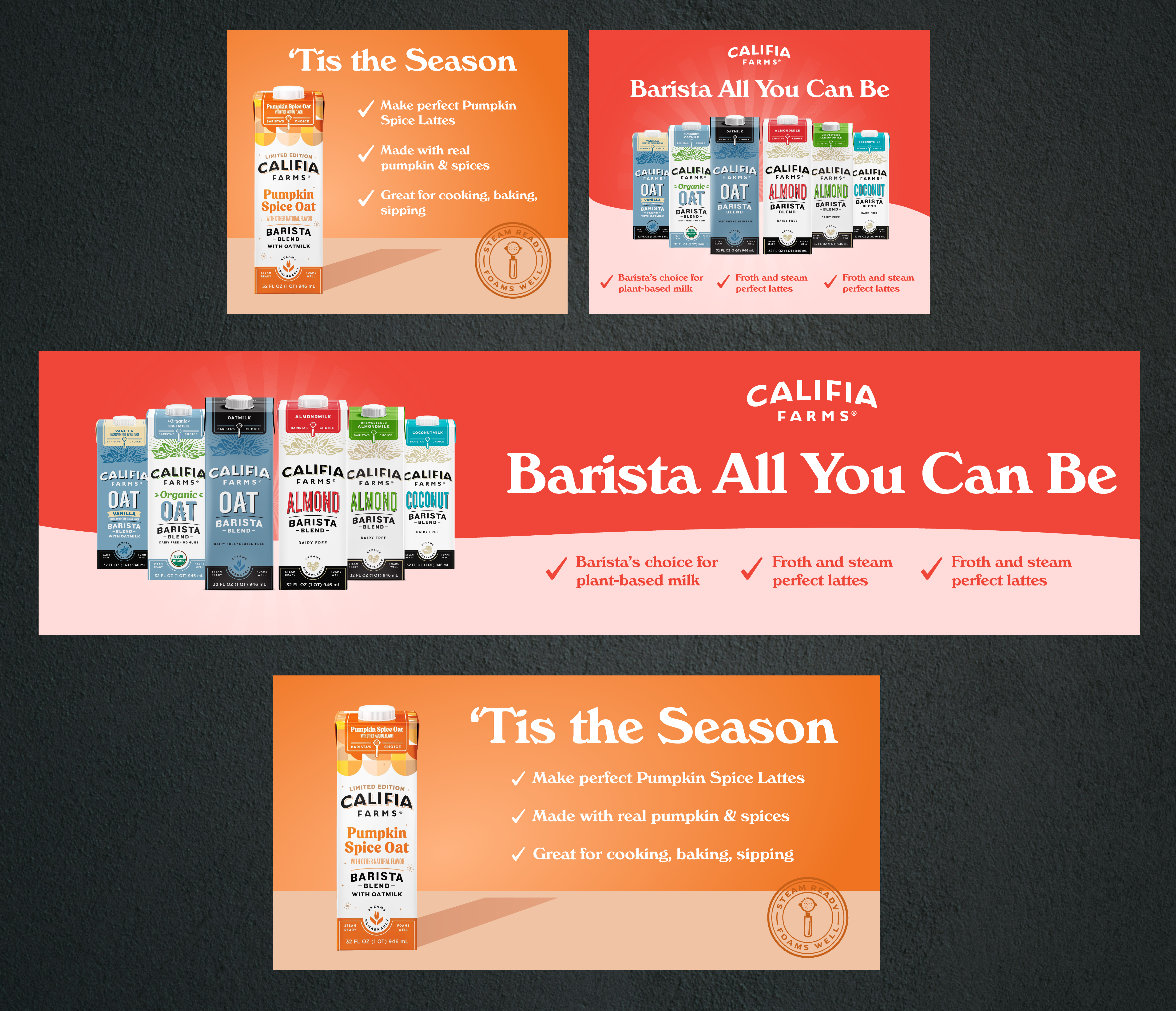 Graphic Design by saurov for Portillo Sales & Marketing | Design #33337493