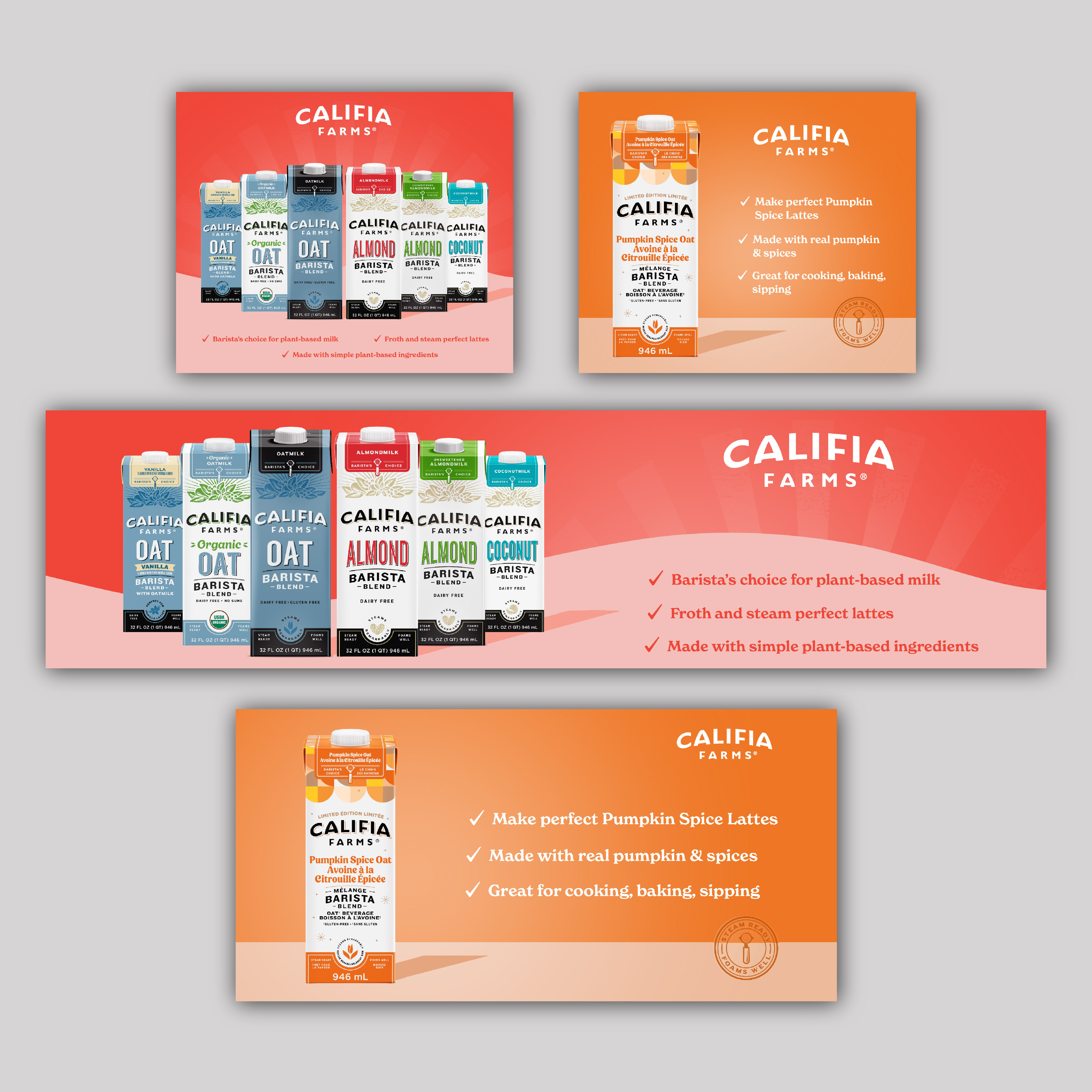 Diseño Gráfico por Bidita Saha para Portillo Sales & Marketing | Diseño #33335362