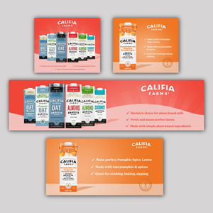 Graphic Design by Bidita Saha for Portillo Sales & Marketing | Design: #33335362