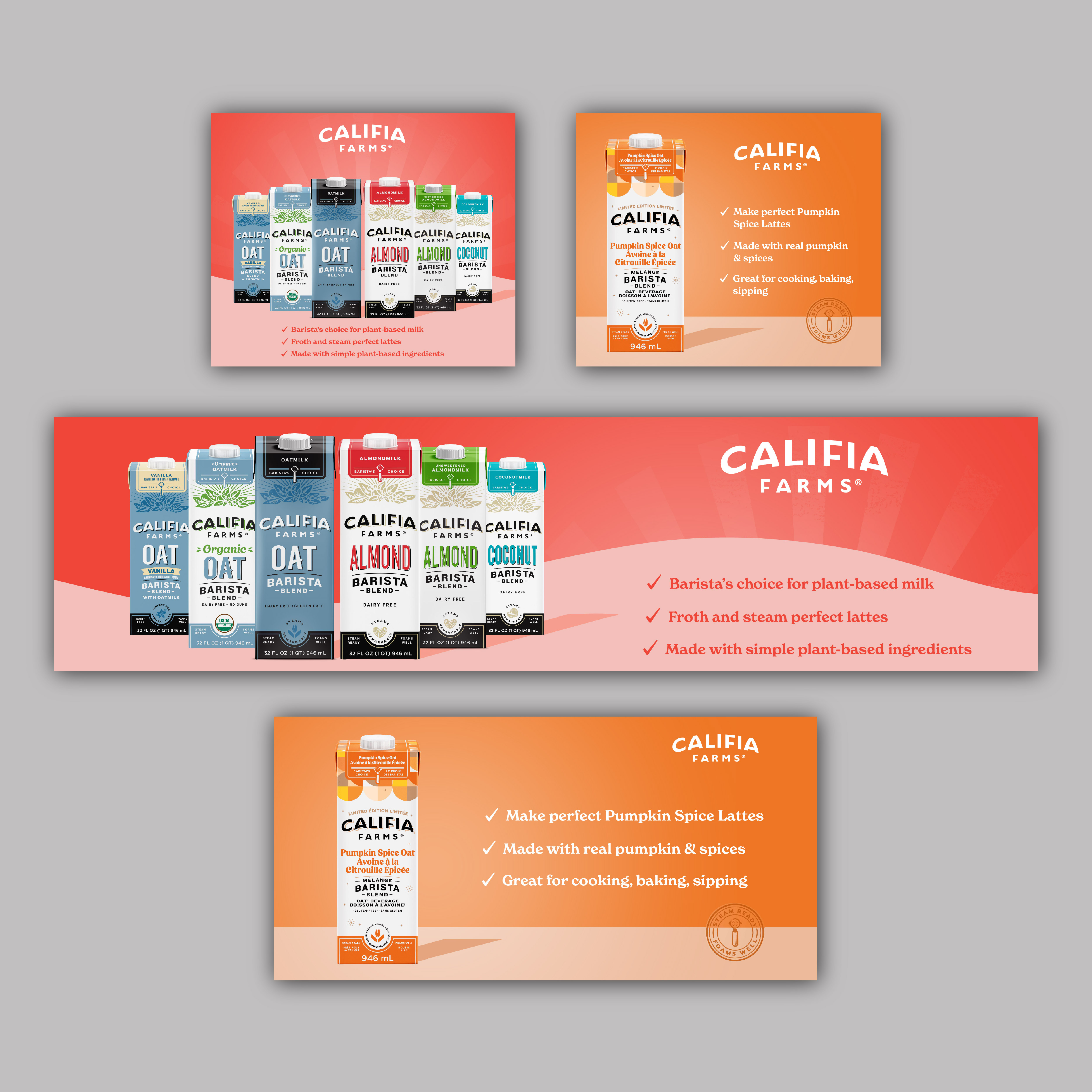 Diseño Gráfico por Bidita Saha para Portillo Sales & Marketing | Diseño #33337671