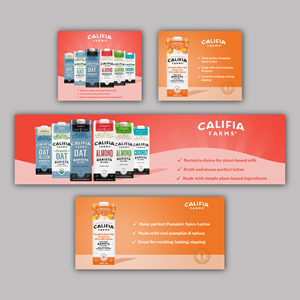 Graphic Design by Bidita Saha for Portillo Sales & Marketing | Design: #33337671