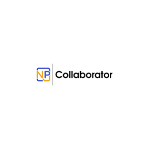 Design de Logo par sabina aiko pour NP Collaborator | Design : #33357560