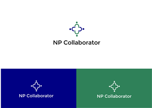 Design de Logo par parwezalamgorakhpur pour NP Collaborator | Design : #33347093