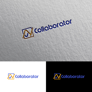 Logo Design by chris Ray for NP Collaborator | Design: #33334159