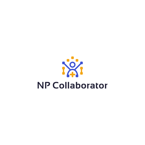 Logo Design by Kaze56 for NP Collaborator | Design: #33339610