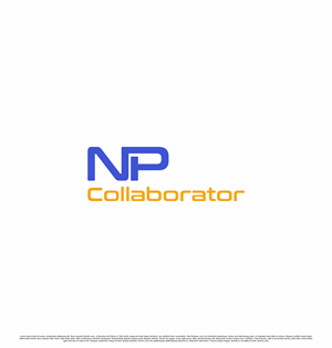 Design de Logo par saesean pour NP Collaborator | Design : #33343098