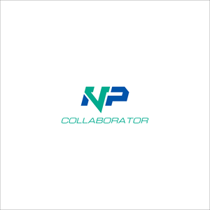 Logo Design by B4LYA for NP Collaborator | Design #33334091