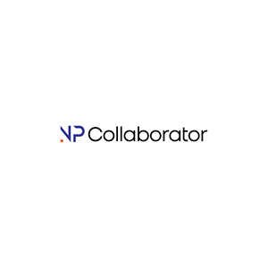Design de Logo par designer profile pour NP Collaborator | Design : #33342633