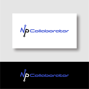 Design de Logo par semarco pour NP Collaborator | Design : #33334143
