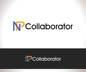 Design de Logo par YourLogoMaster pour NP Collaborator | Design : #33338224