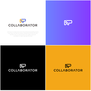 Design de Logo par Barokahe guse pour NP Collaborator | Design : #33340424