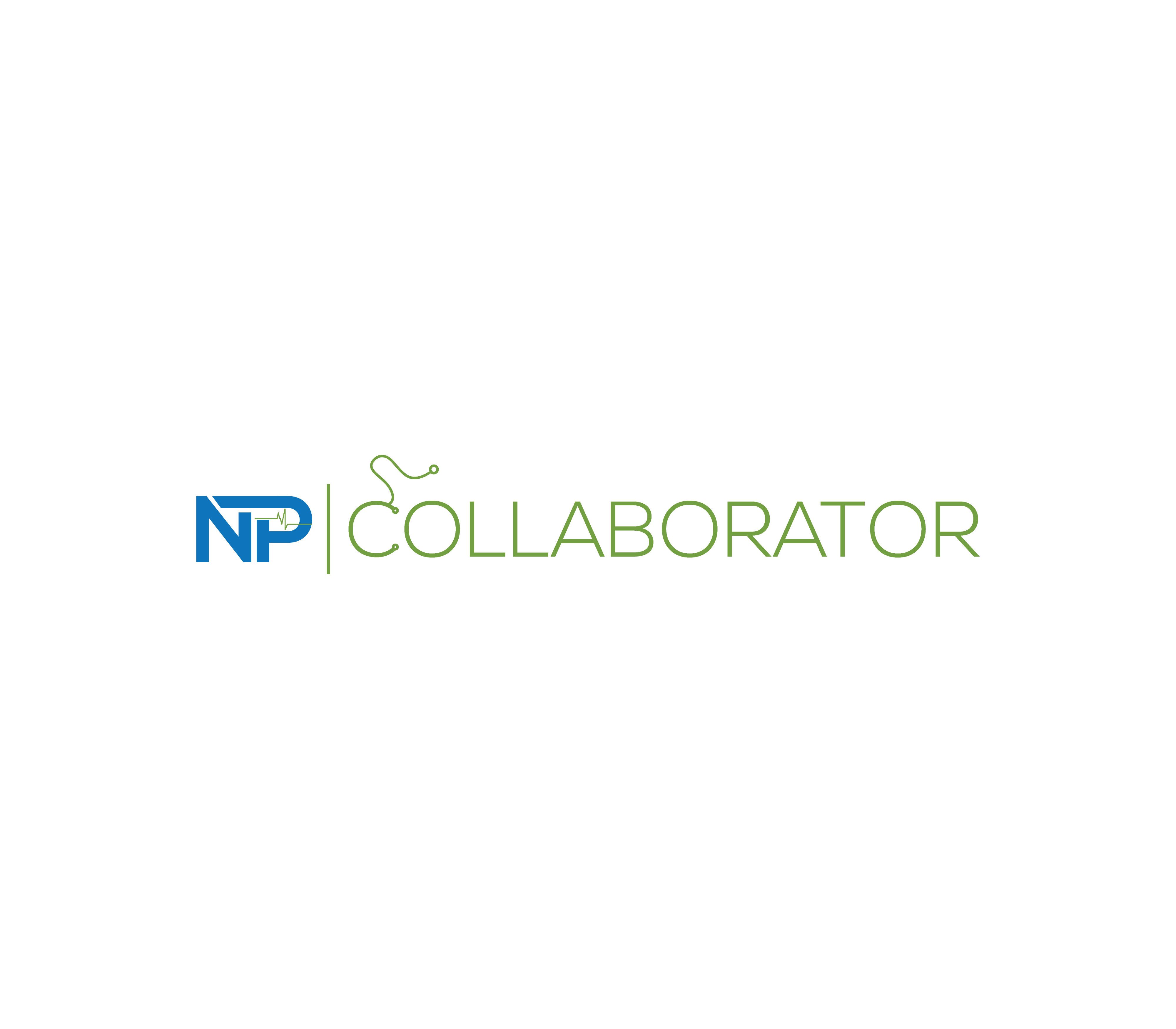 Logo Design by Nova_Create for NP Collaborator | Design #33336393