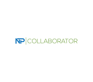 Design de Logo par Nova_Create pour NP Collaborator | Design : #33336394