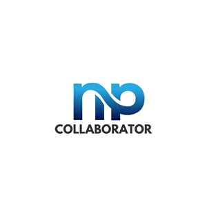 Design de Logo par Krold IT Solutions pour NP Collaborator | Design : #33338007
