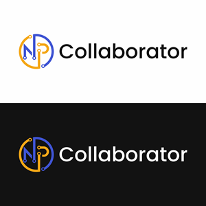 Logo Design by arillingga