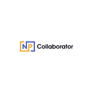 Design de Logo par malekah_city pour NP Collaborator | Design : #33333179