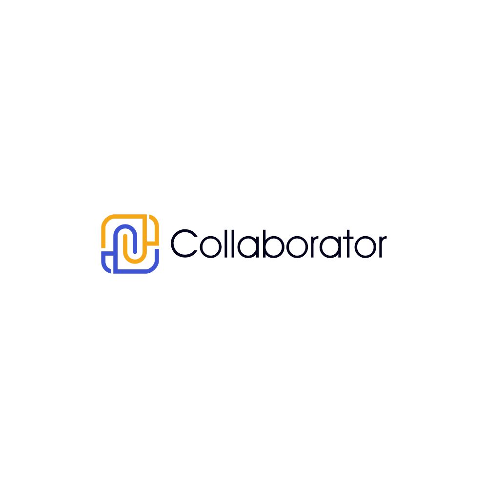 Logo Design by malekah_city for NP Collaborator | Design #33333188