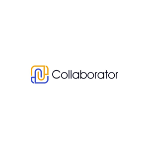 Design de Logo par malekah_city pour NP Collaborator | Design : #33333188