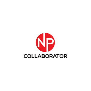 Logo Design by creative_foysal