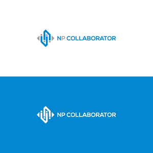Design de Logo par sal_amah pour NP Collaborator | Design : #33344756