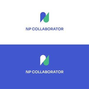 Logo Design by Drawing Room