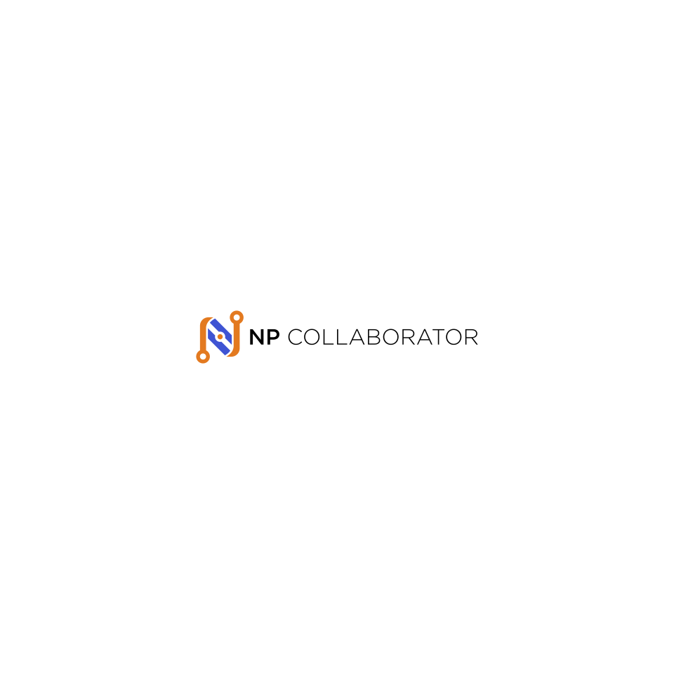 Design de Logo par pi2lungan pour NP Collaborator | Design #33339148