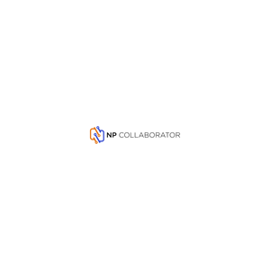 Design de Logo par pi2lungan pour NP Collaborator | Design : #33339163