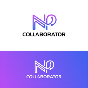 Design de Logo par debdesign pour NP Collaborator | Design : #33335709