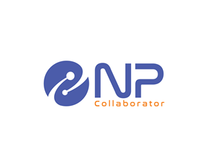 Design de Logo par Atec pour NP Collaborator | Design : #33358061